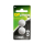 Bateria lub akumulatorek GP Litowe baterie guzikowe CR2025 3V (2 sztuki)